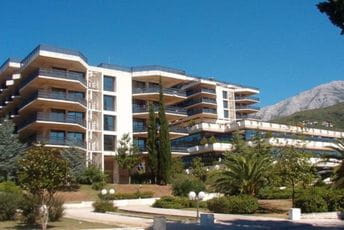 Sjutra štrajk upozorenja zaposlenih u Institutu „Dr Simo Milošević“ Sjutra štrajk upozorenja zaposlenih u Institutu „Dr Simo Milošević“