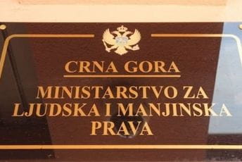 Ministarstvo ljudskih i manjinskih prava: Poruke mržnje reisu direktan udar na njegov integritet i temelje međuvjerskog mira
