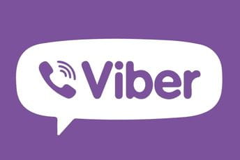 Rusija blokirala korišćnje aplikacije Viber