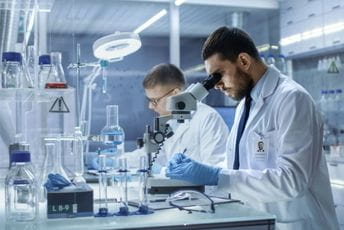 U Sjevernoj Makedoniji 166 novozaraženih, četvoro preminulo