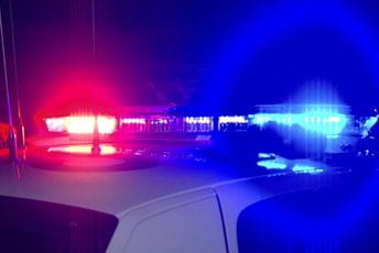 Francuska: Dvoje djece poginulo u eksploziji zgrade