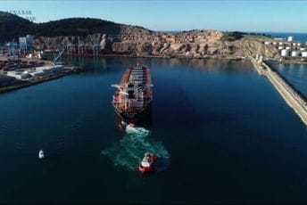 Profit duplo veći nego lani Profit duplo veći nego lani