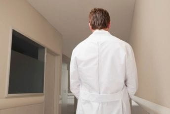 Ministarstvo zdravlja povodom hapšenja ginekologa: Pratimo aktivnosti nadležnih organa u skladu sa zakonom i etičkim načelima