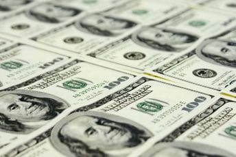 Rusiji naloženo da isplati ukrajinskoj banci milijardu dolara