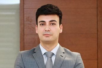 Jovanović nezakonito na čelu popisne komisije u Budvi Nikola Jovanović