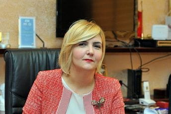 Treći paket mjera imaće sanaciono-razvojni karakter Treći paket mjera imaće sanaciono-razvojni karakter