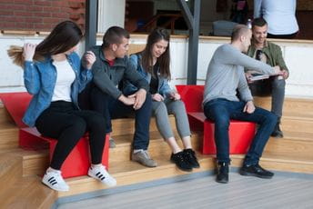 UCG: Elektronske prijave počinju sjutra, originalna dokumenta slati poštom UCG: Elektronske prijave počinju sjutra, originalna dokumenta slati poštom