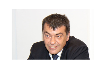 Milašinović: ASK će dosljedno sprovesti sve nadležnosti u kampanji Milašinović: ASK će dosljedno sprovesti sve nadležnosti u kampanji