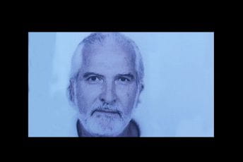 Preminuo doktor Branko Petričević Preminuo doktor Branko Petričević