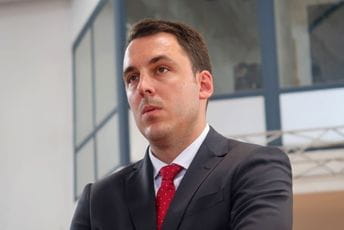 Vuković: Nikada neće utihnuti cucka jeka Vuković: Nikada neće utihnuti cucka jeka