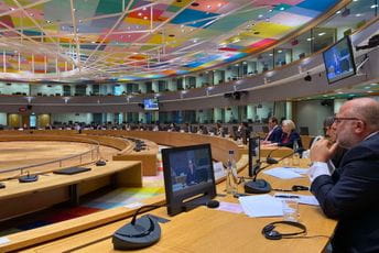 Konkurencija veliki izazov, dug put do zdrave tržišne utakmice Konkurencija veliki izazov, dug put do zdrave tržišne utakmice