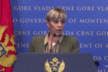 Privrednike očekuju jednaki uslovi poslovanja i sigurnije investicije Privrednike očekuju jednaki uslovi poslovanja i sigurnije investicije