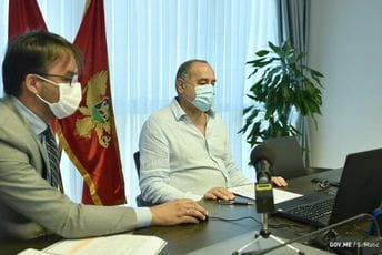 Cirkularna ekonomija kao put oporavka i razvoja u 21. vijeku Cirkularna ekonomija kao put oporavka i razvoja u 21. vijeku