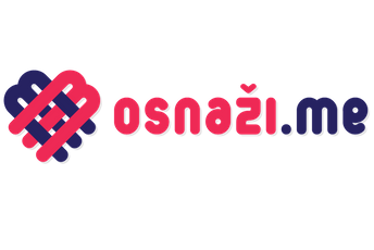 Osnaživanjem do karijernog razvoja mladih žena na sjeveru Crne Gore Osnaživanjem do karijernog razvoja mladih žena na sjeveru Crne Gore