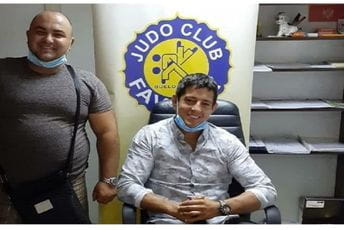 Mrvaljević: Pokušao sam da napustim CG zbog zdravstvenog stanja mog oca Mrvaljević: Pokušao sam da napustim CG zbog zdravstvenog stanja mog oca