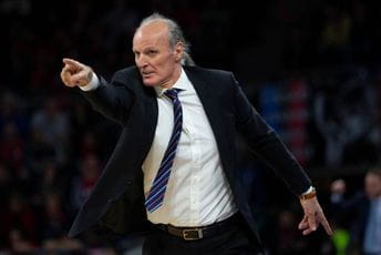 Ivanović nakon osvajanja titule: Realnost je ljepša od sna Ivanović nakon osvajanja titule: Realnost je ljepša od sna