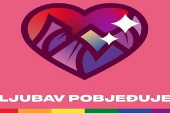 Juventas: Crna Gora otklonila jednu nejednakost, zbog čega svi možemo da budemo ponosni Juventas: Crna Gora otklonila jednu nejednakost, zbog čega svi možemo da budemo ponosni