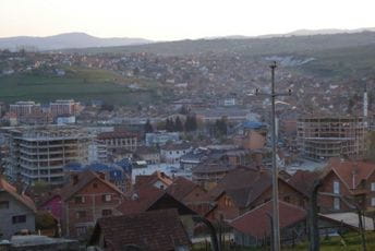 Ispovijest iz Tutina: Nema porodice koja nije nekog izgubila Tutin