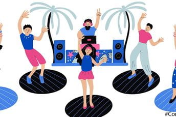 Koronavirus odložio Don Brankove dane muzike, Kotorski festival i Podgoričko kulturno ljeto Koronavirus odložio Don Brankove dane muzike, Kotorski festival i Podgoričko kulturno ljeto