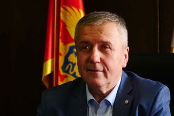 Opštini Kotor odobren IPA projekat – Razvoj kroz Digitalne Inovativne Hub-ove Opštini Kotor odobren IPA projekat – Razvoj kroz Digitalne Inovativne Hub-ove