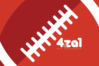 ČETVRTI ZA JEDAN: Predgovor ČETVRTI ZA JEDAN: Predgovor