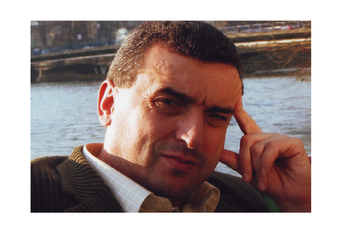 Pokušaji da se objedini opozicija osuđeni na propast Pokušaji da se objedini opozicija osuđeni na propast