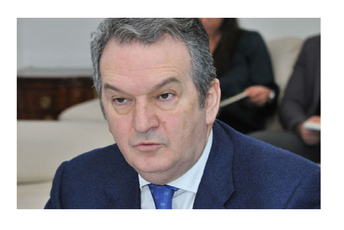 Suđenje Mugoši: Tužiteljka se ne slaže sa mišljenjem vještaka Suđenje Mugoši: Tužiteljka se ne slaže sa mišljenjem vještaka