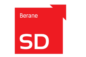 SD: Beransku vlast ne brine potencijalna ekološka bomba na Rudešu SD: Beransku vlast ne brine potencijalna ekološka bomba na Rudešu