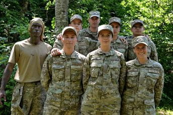 (VIDEO) „Prijateljstva stečena na Kampu posebna, a uspomene i nova iskustva neprocjenjivi“ (VIDEO) „Prijateljstva stečena na Kampu posebna, a uspomene i nova iskustva neprocjenjivi“