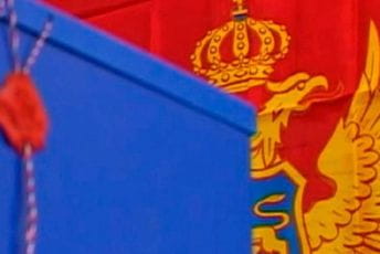 Odobreno 2,37 miliona eura za finansiranje troškova izborne kampanje Odobreno 2,37 miliona eura za finansiranje troškova izborne kampanje