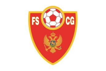 FSCG: Obustavljeno takmičenje u Omladinskoj i Kadetskoj ligi FSCG: Obustavljeno takmičenje u Omladinskoj i Kadetskoj ligi