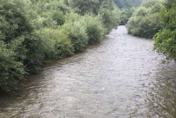 Građevinski vještak da utvrdi valja li tehničko rješenje Ilustracija