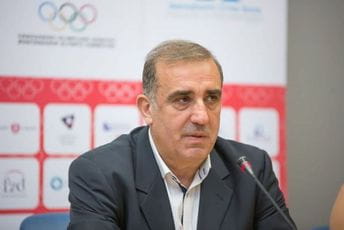 Sportisti donacijama pokazali kakav imaju odnos prema državi i njenim građanima