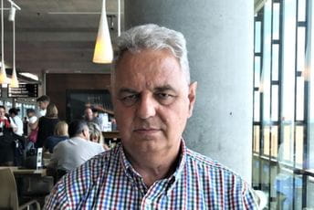 Blaćenjem Crne Gore i Đukanovića IFIMES usvojio srpsku politiku Blaćenjem Crne Gore i Đukanovića IFIMES usvojio srpsku politiku