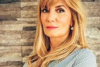 Trebaće više godina da se turizam oporavi Trebaće više godina da se turizam oporavi