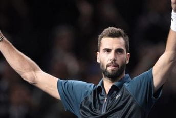 "Ne želim da igram na US openu – radije bih da ostanem živ" "Ne želim da igram na US openu – radije bih da ostanem živ"