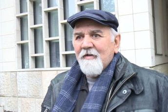 Otac Nebojše Stefanovića preminuo od korona virusa Otac Nebojše Stefanovića preminuo od korona virusa