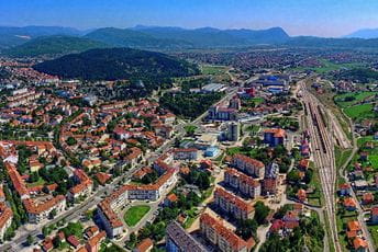 Zašto ste požurili da nas ostavite bez posla, ušli ste u zonu krivične odgovornosti Zašto ste požurili da nas ostavite bez posla, ušli ste u zonu krivične odgovornosti