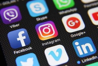 Florida: Poslanici traže da se zabrane društvene mreže mlađim od 16 godina