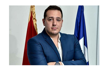 Studentski parlament jednoglasno za smanjenje visine školarine na specijalističkim studijama Studentski parlament jednoglasno za smanjenje visine školarine na specijalističkim studijama