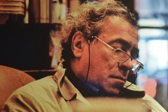 Arhitekta svjetskog ugleda Arhitekta svjetskog ugleda