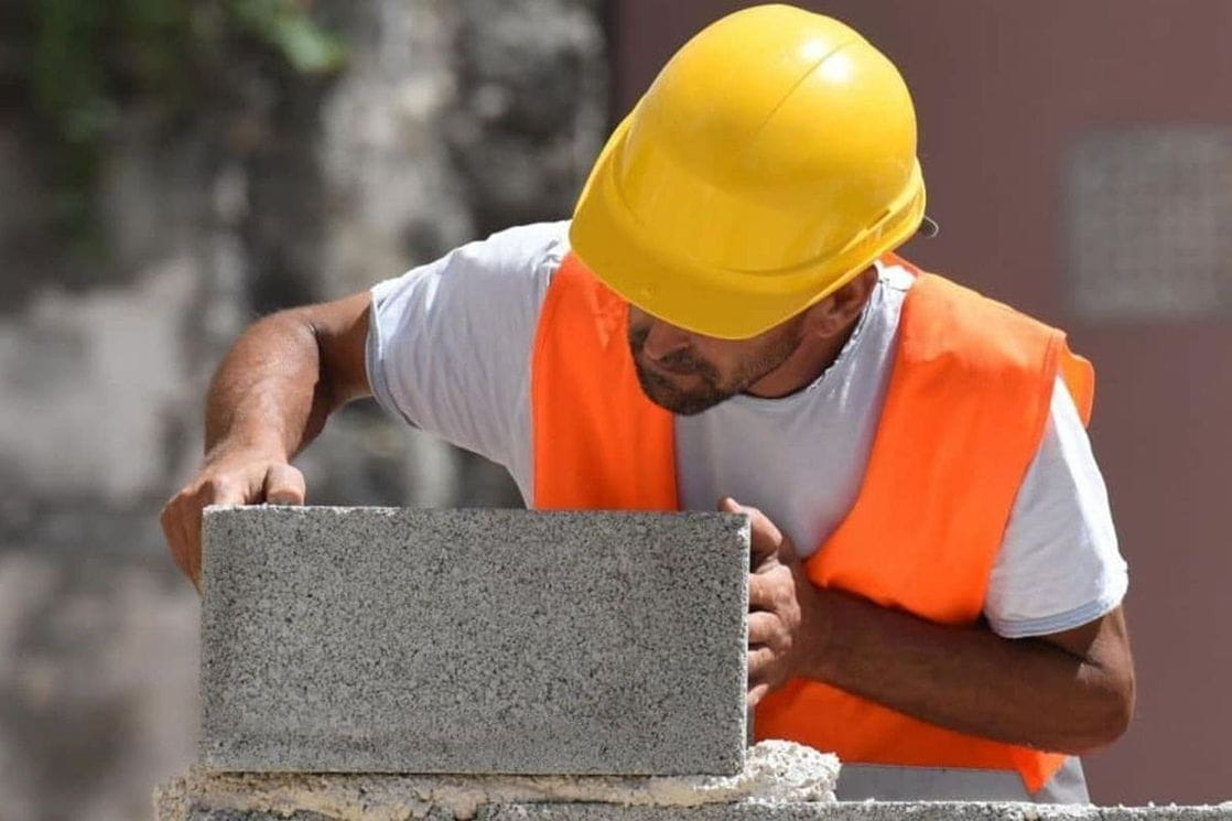 Krivične prijave protiv četiri osobe: Gradili bez dozvole u Baru, Ulcinju i Pljevljima