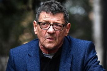 Basara: Istina o Srbiji Basara: Istina o Srbiji