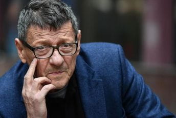 Basara: SPC se raspada kao i srpsko društvo, Vučić je samo stečajni upravnik urušenog sistema