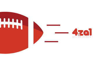 ČETVRTI ZA JEDAN: Viktorija, rat i mir ČETVRTI ZA JEDAN: Viktorija, rat i mir