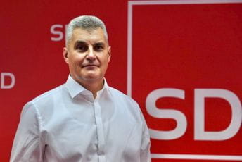 Brajović čestitao Dan opštine Bijelo Polje Brajović čestitao Dan opštine Bijelo Polje