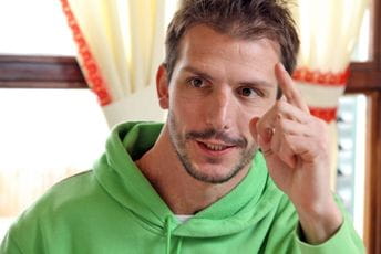 Ikodinović: Ti si pobijedio koronu, a sad nas zatvaraš (cenzurisani tvit) Ikodinović: Ti si pobijedio koronu, a sad nas zatvaraš (cenzurisani tvit)