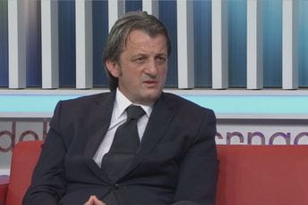 U bolnici u Nikšiću šest Kovid-19 pacijenata U bolnici u Nikšiću šest Kovid-19 pacijenata