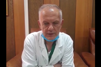 Dabetić: Životno ugroženo šest pacijenata Dabetić: Životno ugroženo šest pacijenata