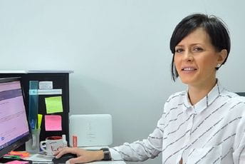 Građani Crne Gore preferiraju domaće marke i proizvođače Građani Crne Gore preferiraju domaće marke i proizvođače